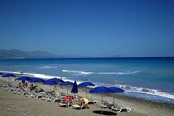 Dolce Estate Residence Buonfornello